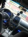 dsc01344.JPG