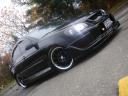 Ryan’s Kia Spectra