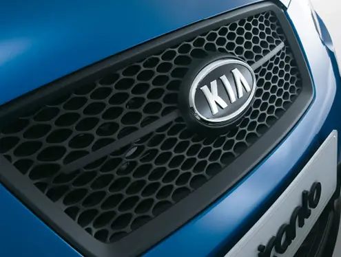 kia-picanto-sport-package-grille.jpg