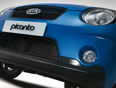 kia-picanto-sport-package.jpg