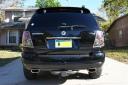 customized-kia-sorento-rear.jpg