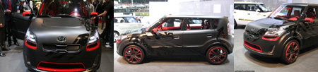 kia-soul-burner-concept-star.jpg