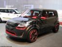 kia_soul_geneva06.jpg