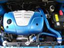 kia-rio-engine.jpg