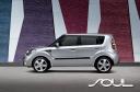 2009-kia-soul-bright-silver.jpg