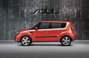 2009-kia-soul-tomato-red.jpg