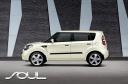 2009-kia-soul-vanilla-shake.jpg