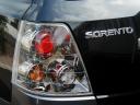 kia-sorento-tuning8.jpg