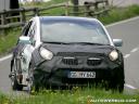 kia-mini-mpv-6.jpg