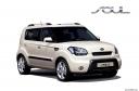 kia-soul_front-side-vanilla-shake.jpg