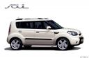 kia-soul_side-vanilla-shake.jpg