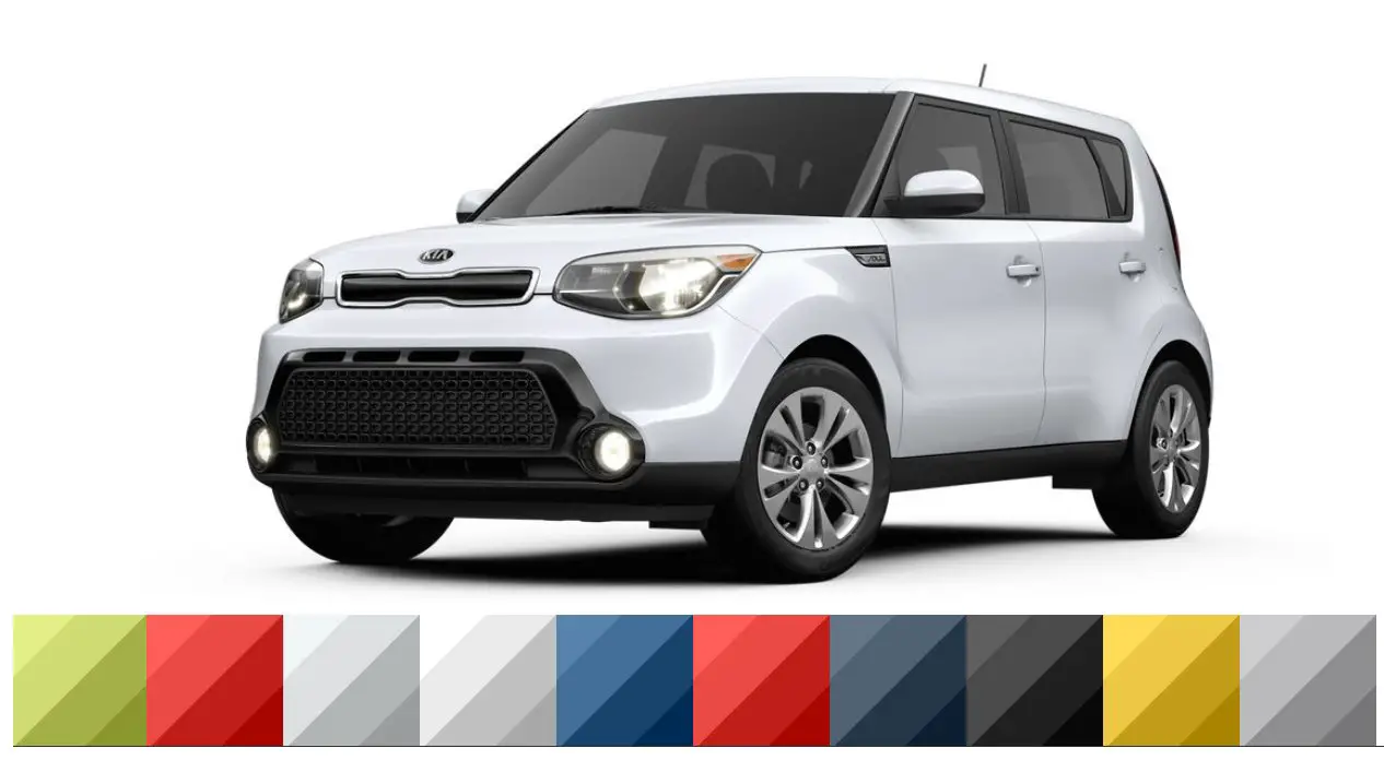 Kia-Soul-2016-colors. 