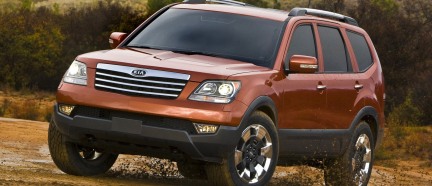 kia-borrego-hr-04.jpg