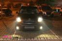 kia-soul-at-night-1.jpg