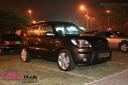 kia-soul-at-night-3.jpg