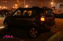 kia-soul-at-night-4.jpg