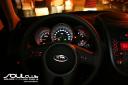 kia-soul-interior-22.jpg