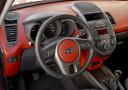 2010-soul-pt-int-02.jpg