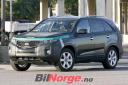 2010-kia-sorento-1.jpeg