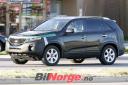 2010-kia-sorento-2.jpeg