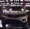 kiasorento2.JPG