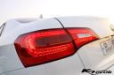 kia-k7-taillights.jpg