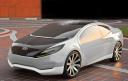 kia-ray-electric-hybrid.jpg