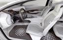 kia-ray-hybrid-concept-interior.jpg