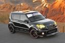 2010-kia-soul-sport.jpg