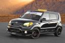 kia-soul-safety-car.jpg