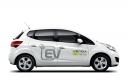 kia-venga-electric-vehicle.jpg