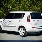 Kia-Soul-2011-Special-edition