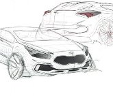 2013 Kia ceed GT / pro_ceed GT Specifications