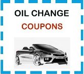 2023 Kia Sorento Oil Change Coupons & Deals