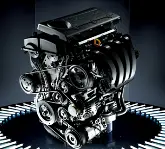 Kia Carens Engine Specs: 1.7L CRDI Diesel, 1.6L And 2,0L GDI Gasoline