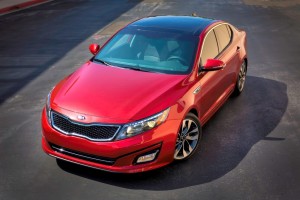 kia-optima