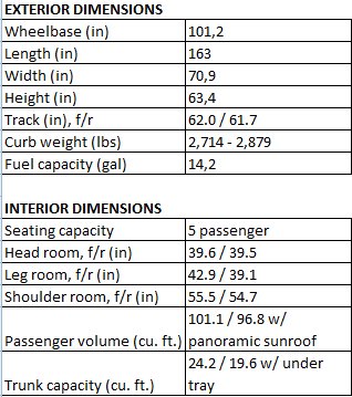 Index Of Wp Content Uploads 2013 05