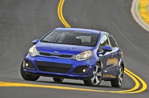 2014-Kia-Rio