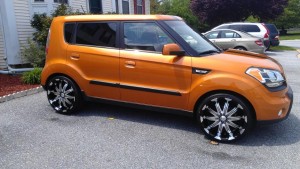 Kia-Soul-Tuning