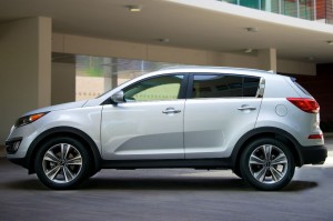 2014-Sportage