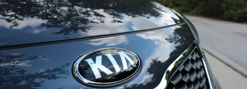 Kia Owner Q&A: Steel Blue Forte LX (2014 Model Year)