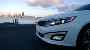 2014-Kia-Optima-LEDs