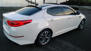 2014-Kia-Optima-SXT