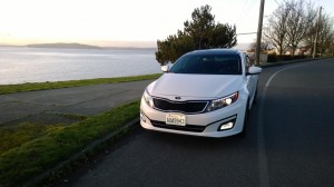 2014-Kia-Optima-Turbo