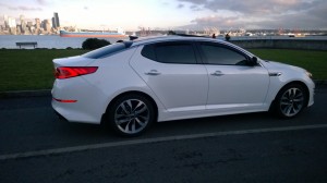 Optima-2,0L-T-GDI