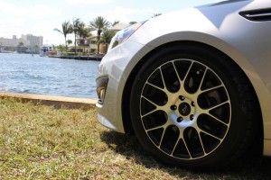 Best Alloy Wheels