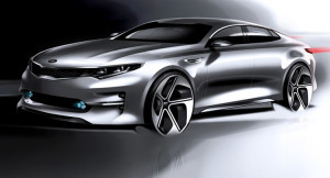 Kia-Optima-2016-20