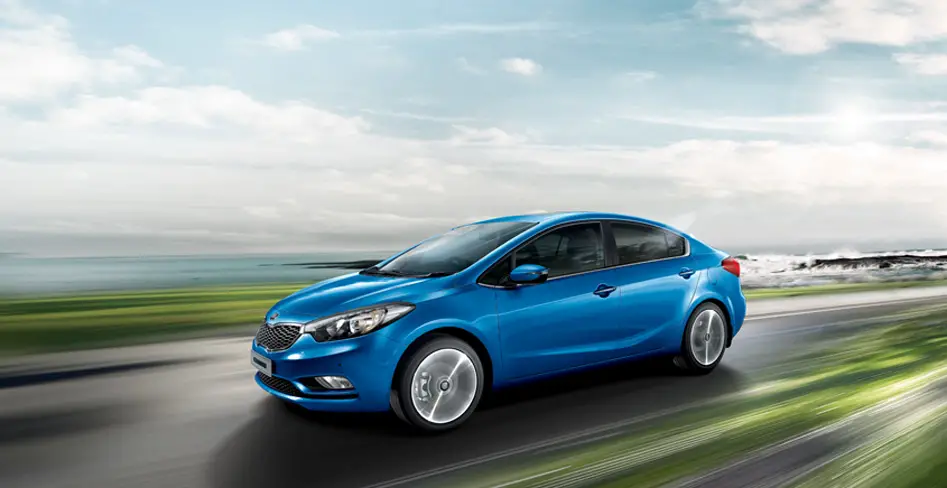 Insurance-For-Kia-Forte-2015