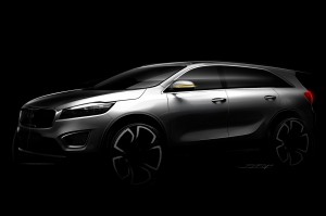 2016-kia-sorento-teaser