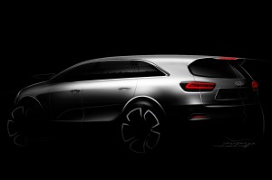 kia-sorento-teaser-rear